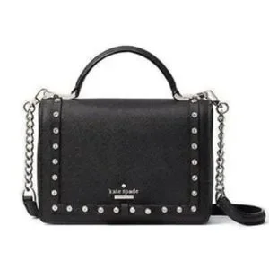 kate spade | Bags | Kate Spade Cameron Street Jeweled Hope  